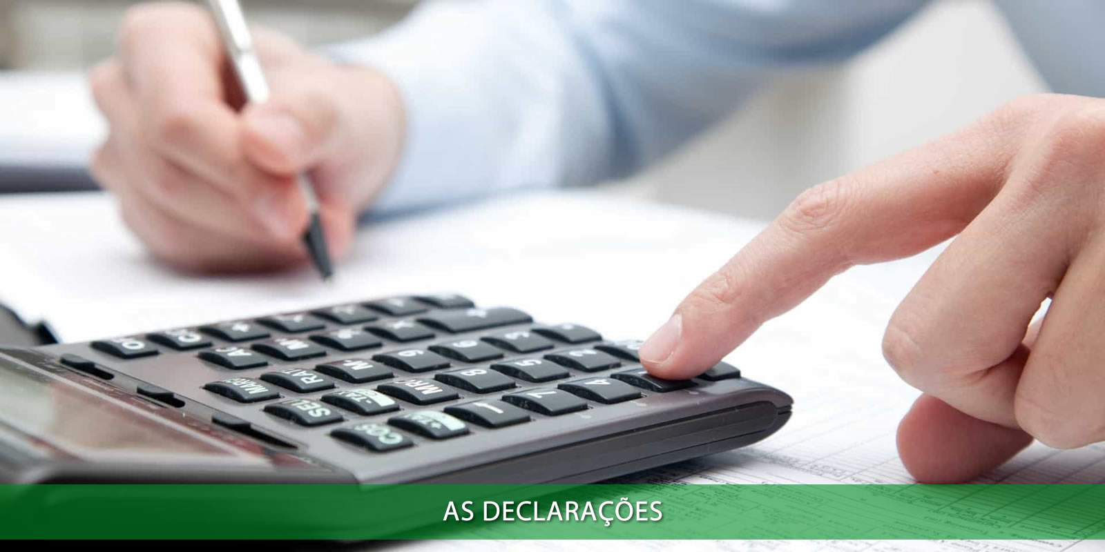 Figura 5 - TER UMA EMPRESA INATIVA É UM PROBLEMÃO QUE VOCÊ NÃO PRECISA CARREGAR